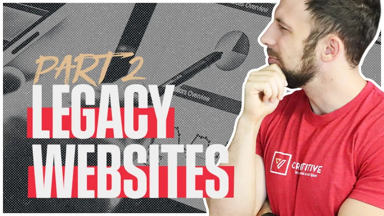 sites for Sporting Goods & Sportswear Stores