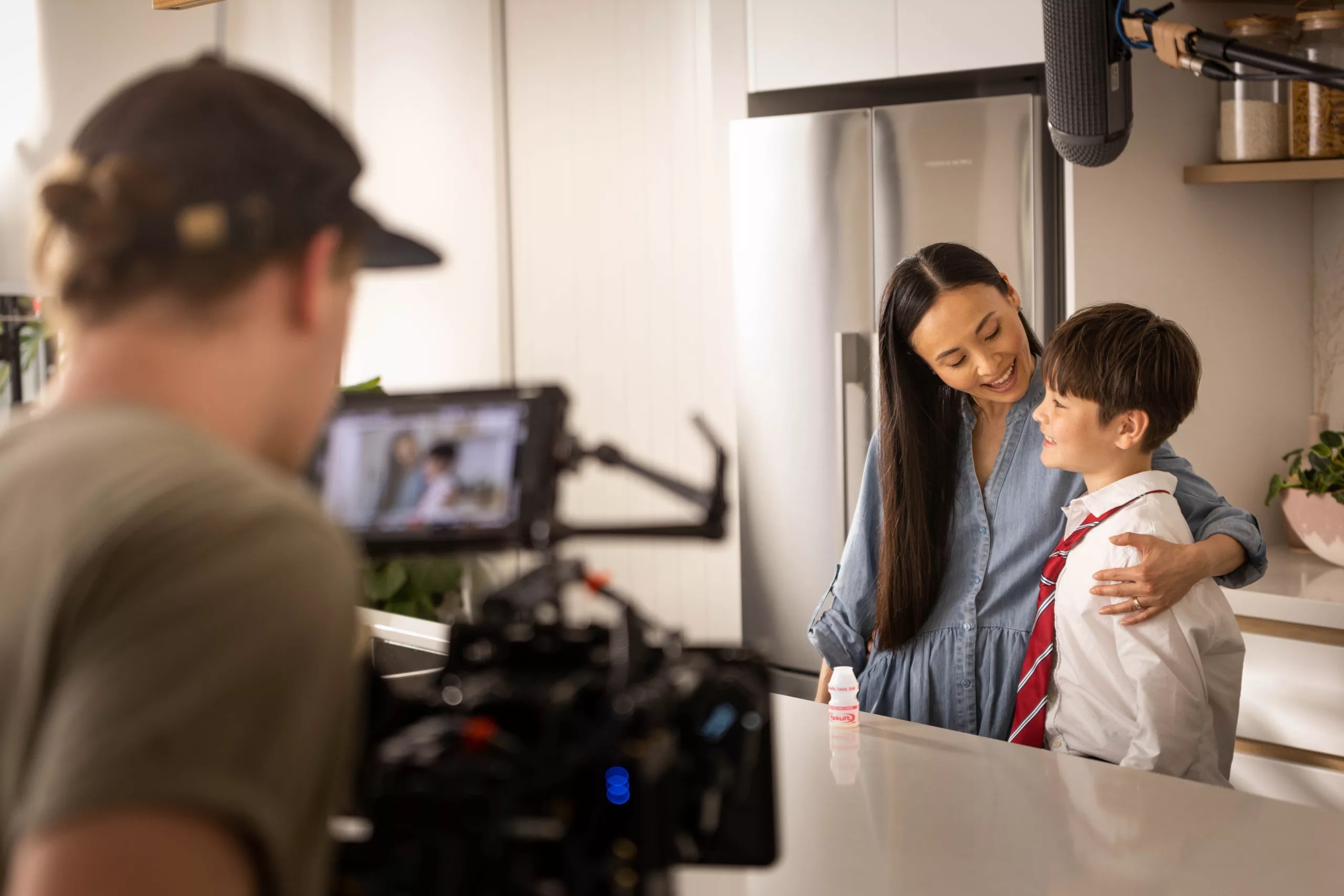 Mastering Video Production Essential Tips for Flawless Execution and