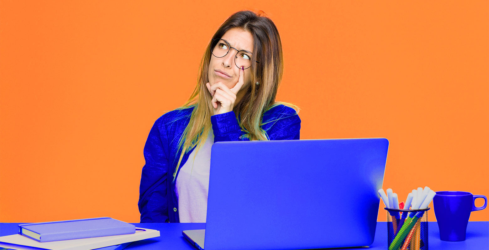 What Questions Should a Graphic Designer Ask a Client? | Design 