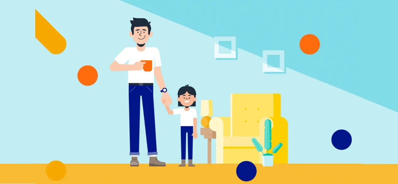 Livv Housing Group website Creative Bridge