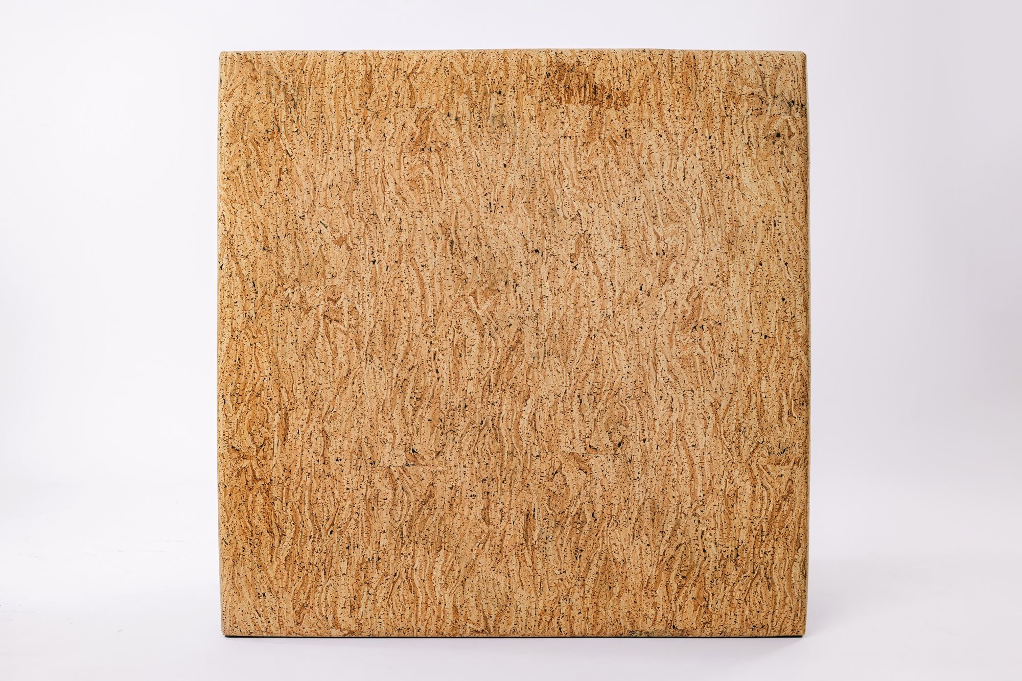 HEADBOARDS CREATIVECORK