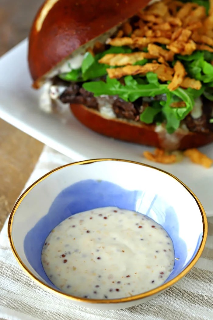 Sherry Pot Roast with Rosemary and Thyme Creative Culinary