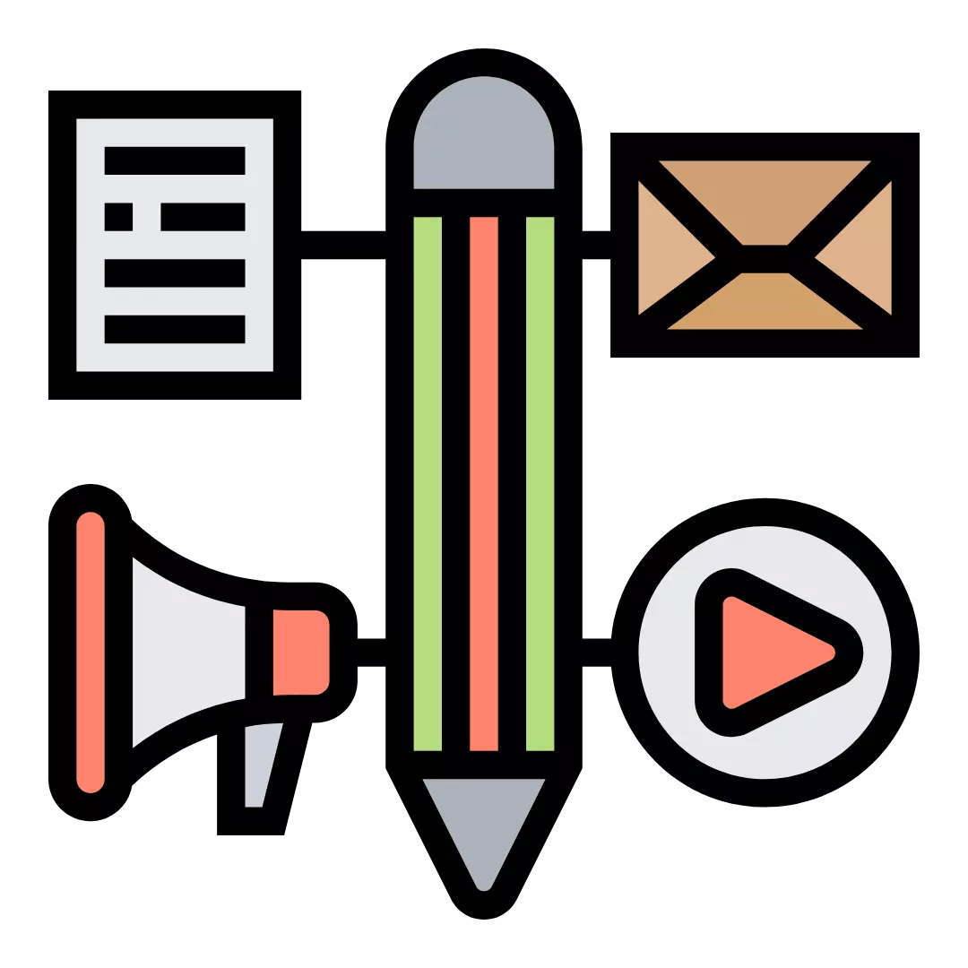 FAQs • Creative Engine