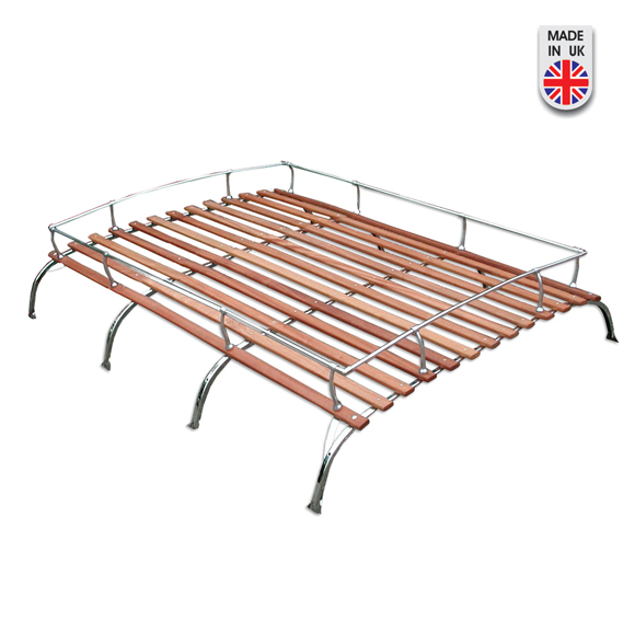 custom roof racks uk Larhonda Dayton