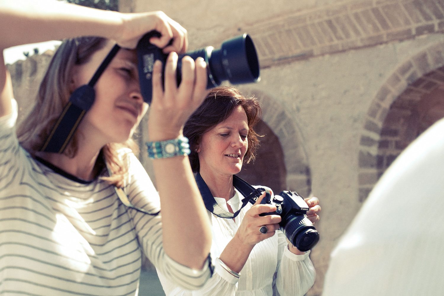 Photography London Beginners Auto to Manual in 1 day