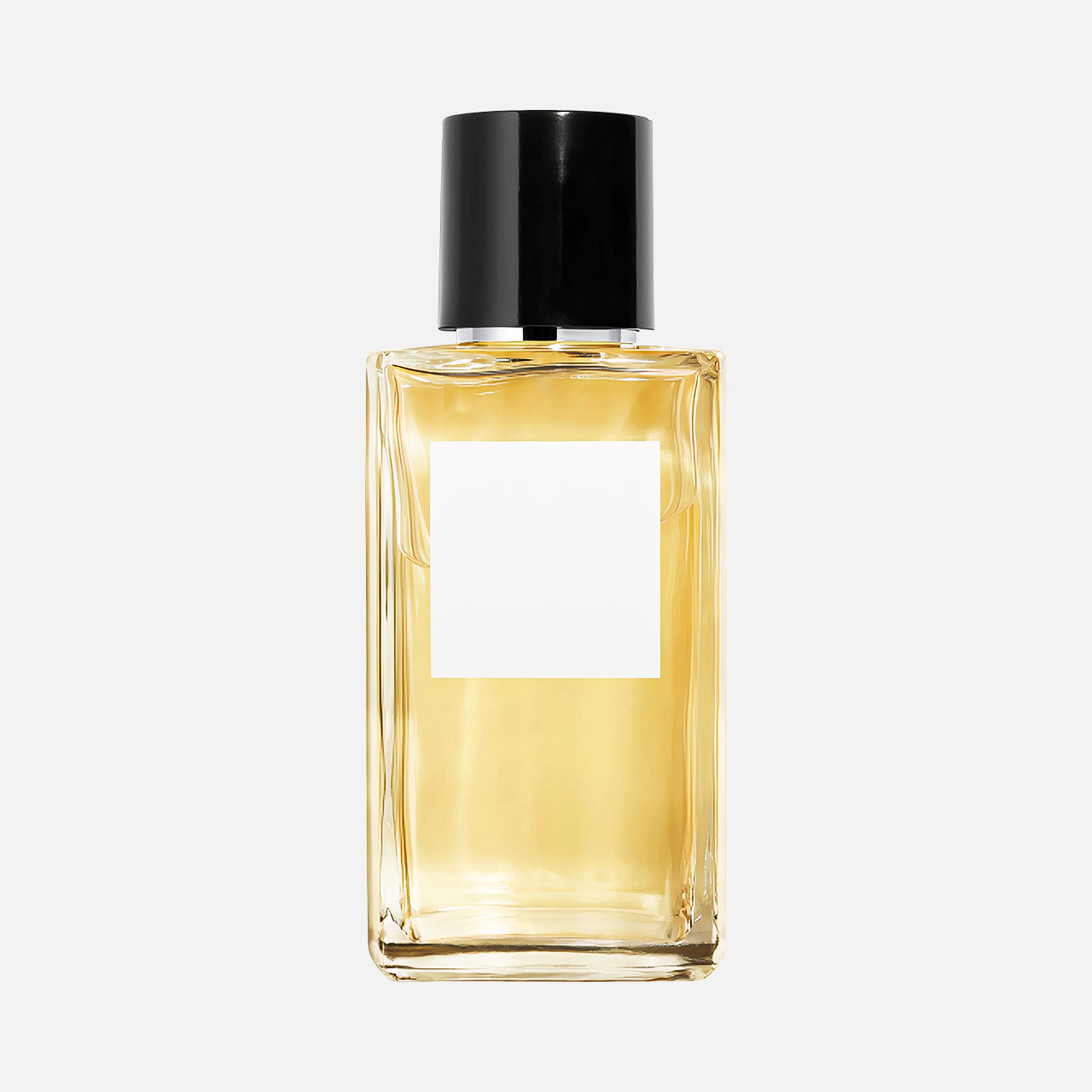 Coromandel EDP Type Formula Creative Formulas