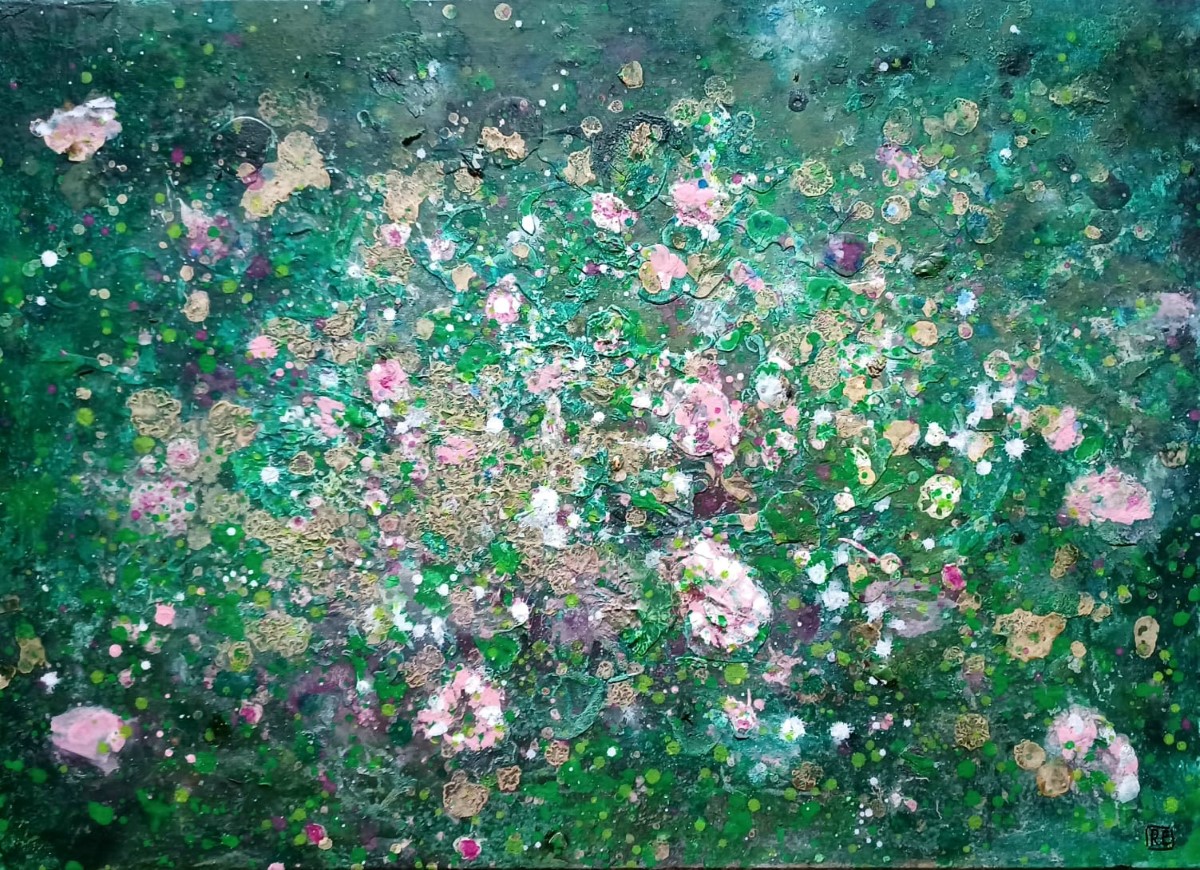 Retreat with artisans in Sicily Milazzo Eco Art Creative Italy