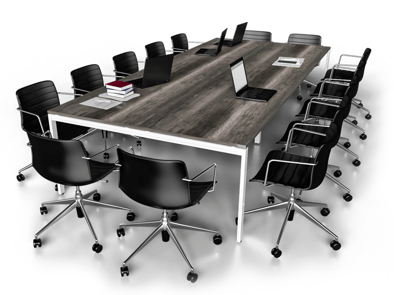 Boardroom Furniture Creative Office