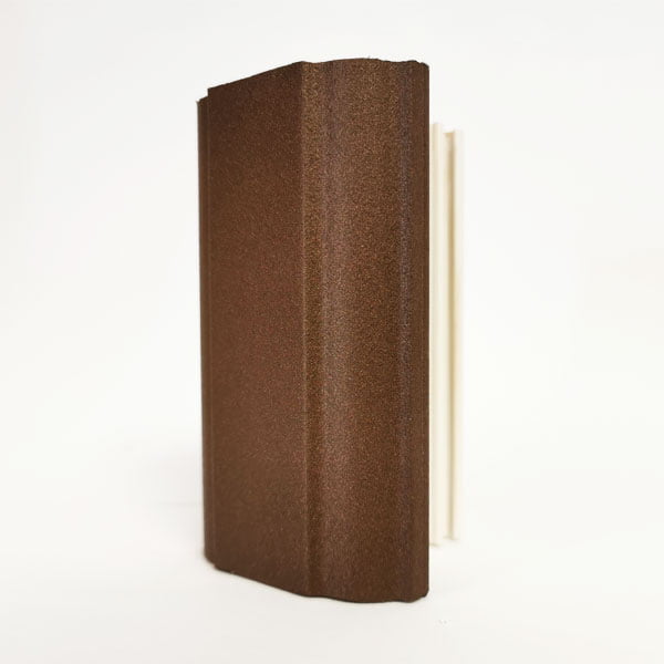 Rust Effect Spray Paint PlasPaint Special Effect