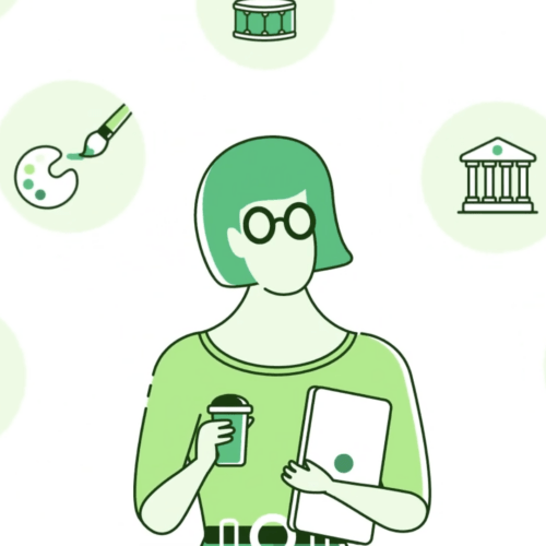 Digital Culture Compass Creative Coop