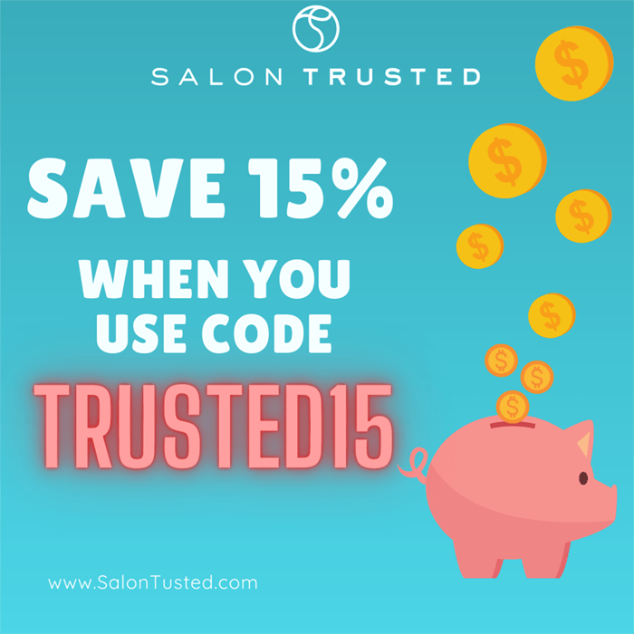  Discount vouchers codes and coupons