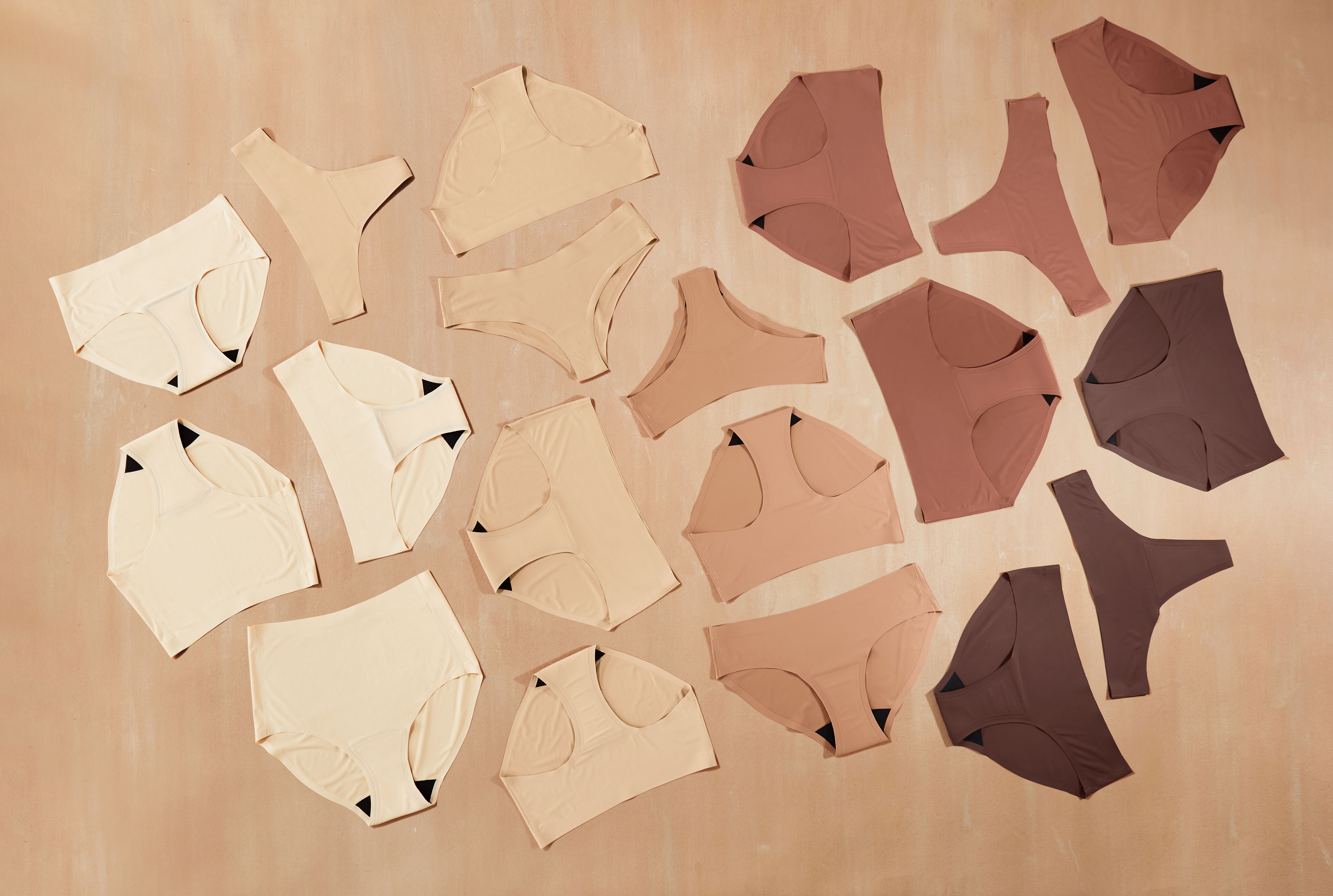 Honest Knix Underwear Review Do Period Panties Work? (2023)