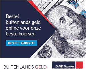 Buitenlands Geld Bestellen - Tips Van Valutawijzer.nl