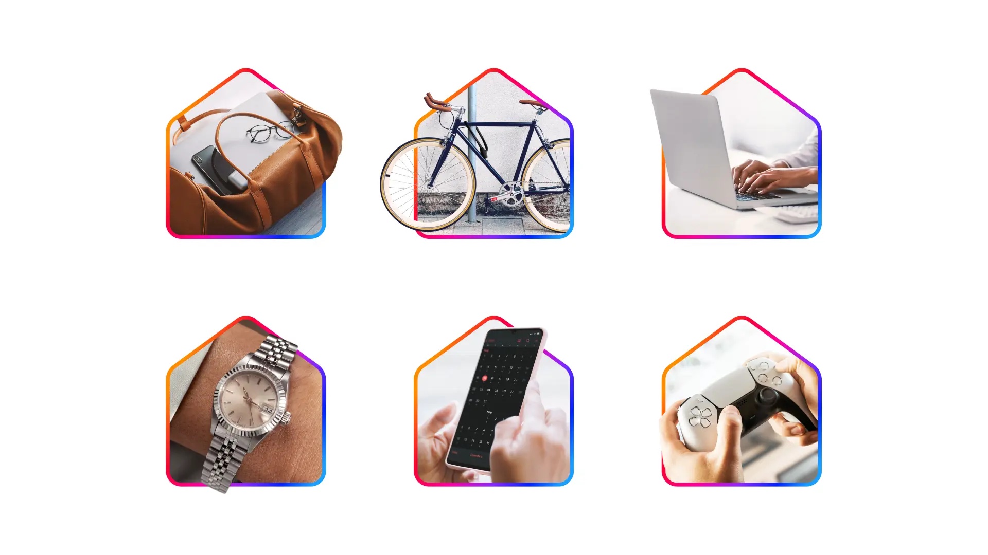 Sky Protect Sky Creative