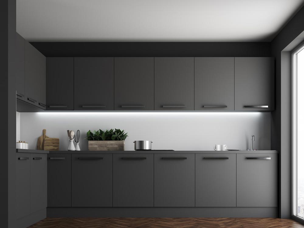 Resurfacing Kitchen Gold Coast Matttroy