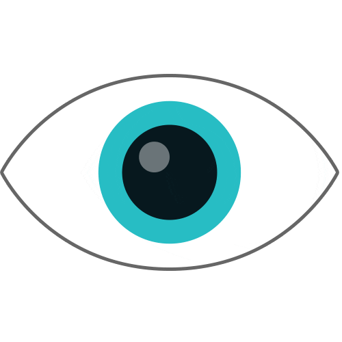 eyecatchingimages Creative 7 Designs Marketing, Website Design