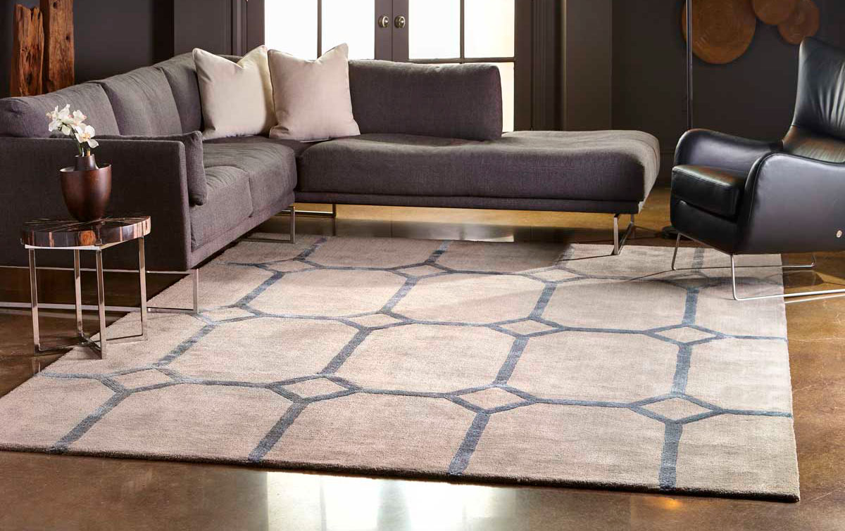 COLLECTIONS Creative Accents