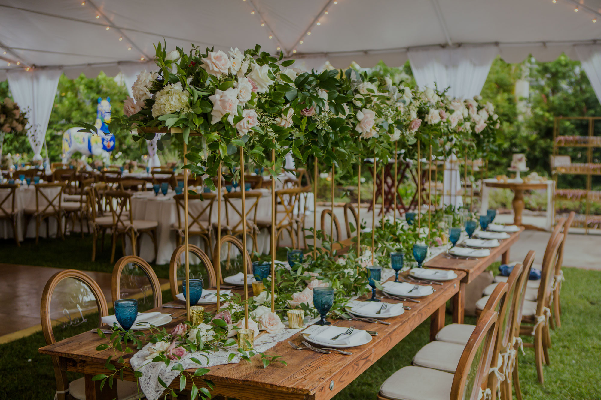 Creative Affairs, Inc. San Diego Wedding Coordinator San Diego