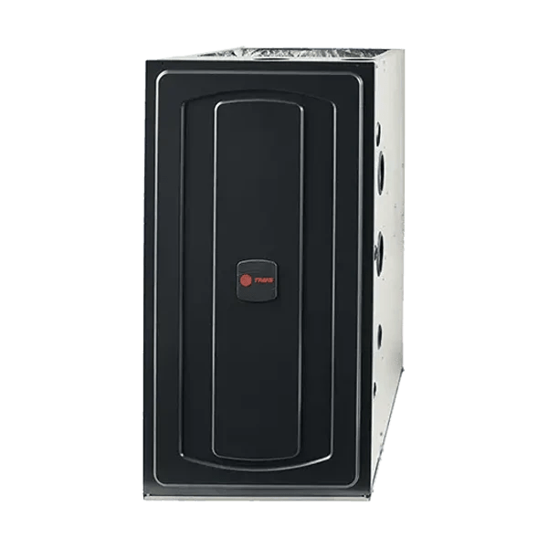 TRANE Furnaces – Creative Air LLC