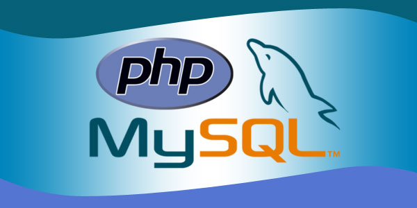 PHP Tutorial to fetch data from MySQL database | Creative Alive