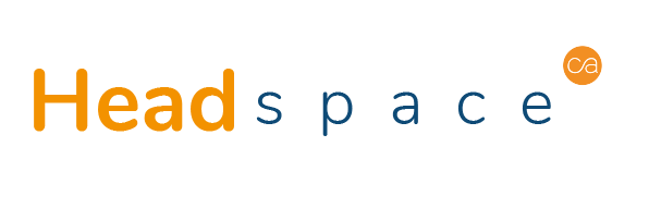 Headspace Inc Events November 2023 Freelance Support To Headspace Creative Alliance