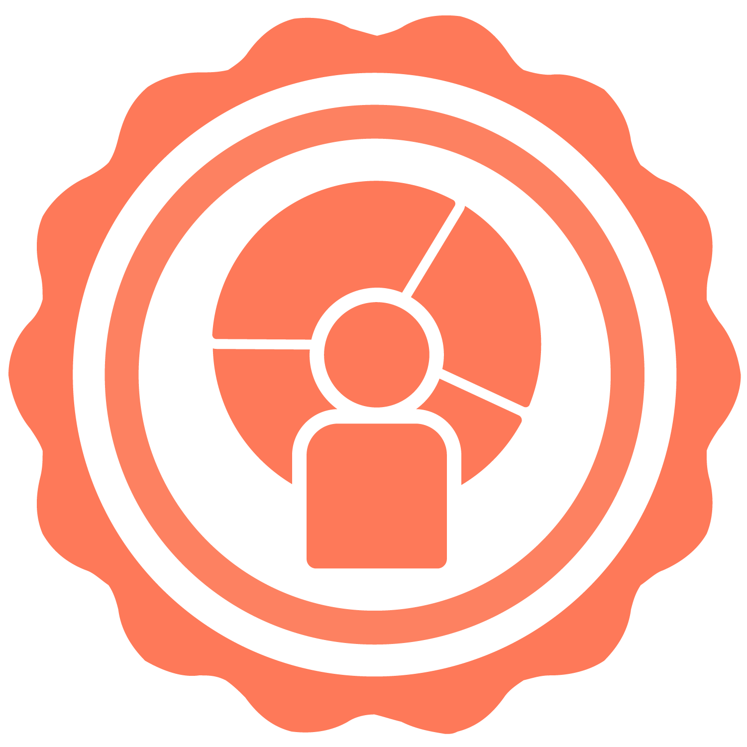 HubSpot Partner Agency Creative Analytics DC B2B Growth Marketing