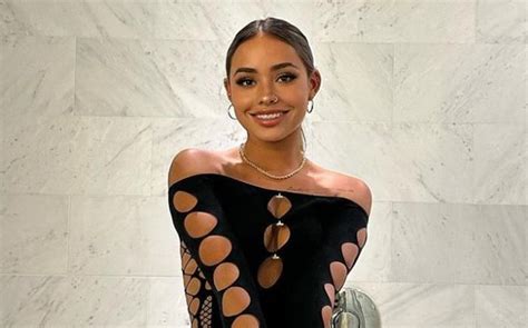 3 Ways To See Ximena Saenz Leaks Creative Spark