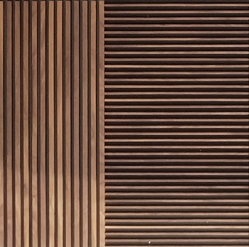 Slate Panels creativearq