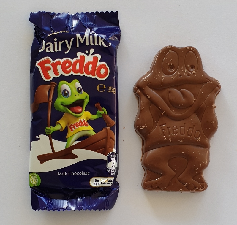 3DIMENSIONAL FROG CARD Creative Art and Craft for Children