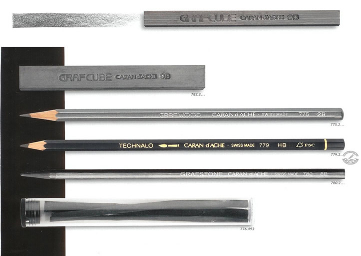 Creative Art Materials Supplies, Manufactures And Distributes Quality