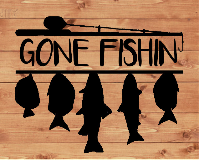 Wood Board Pallet Painting Creative Arts Studios Royal Oak Pottery