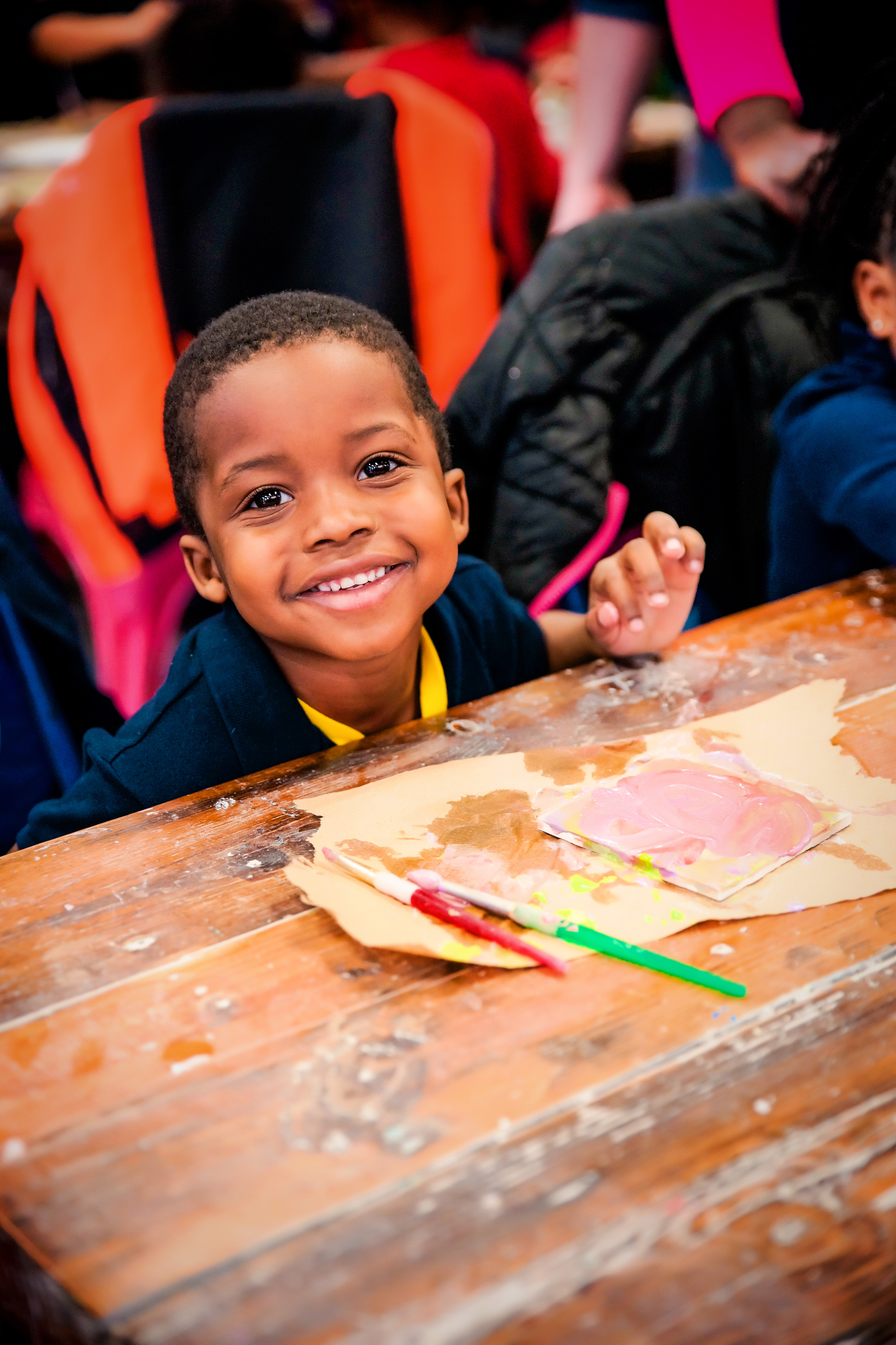 Pottery Painting Creative Arts Studios Royal Oak Pottery Painting