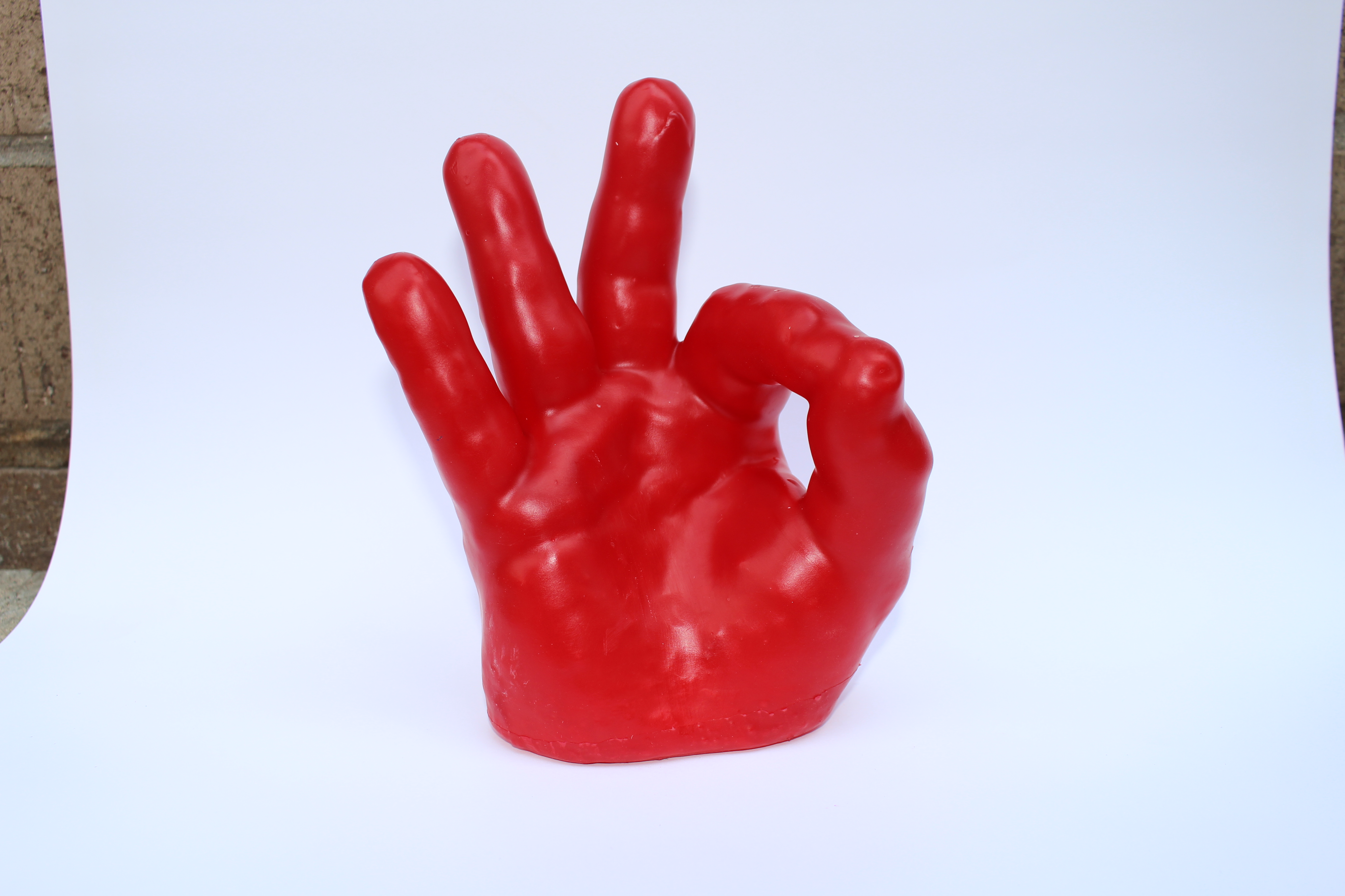 Wax Hands Creative Arts Studios Royal Oak Pottery Painting