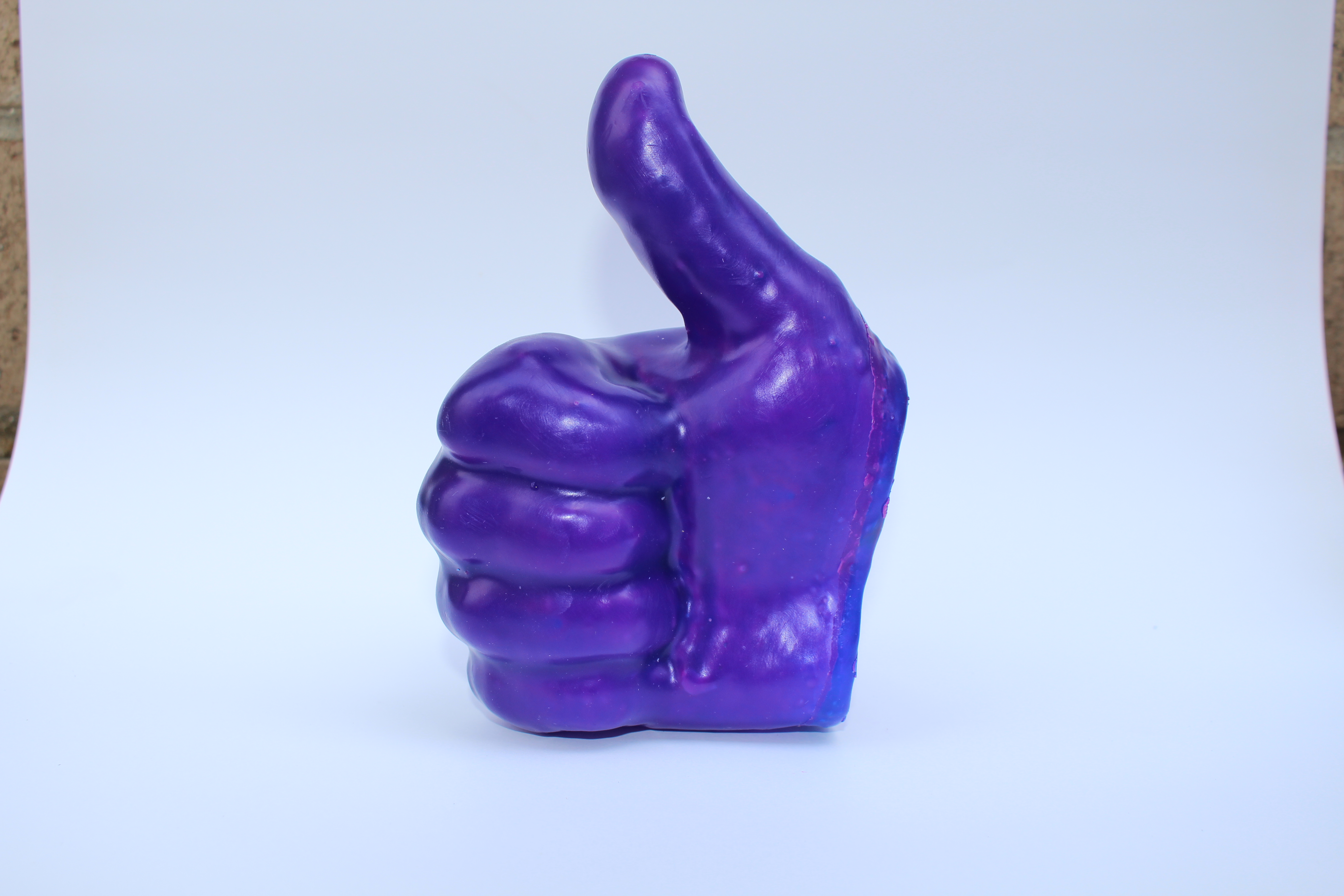 Wax Hands Creative Arts Studios Royal Oak Pottery Painting