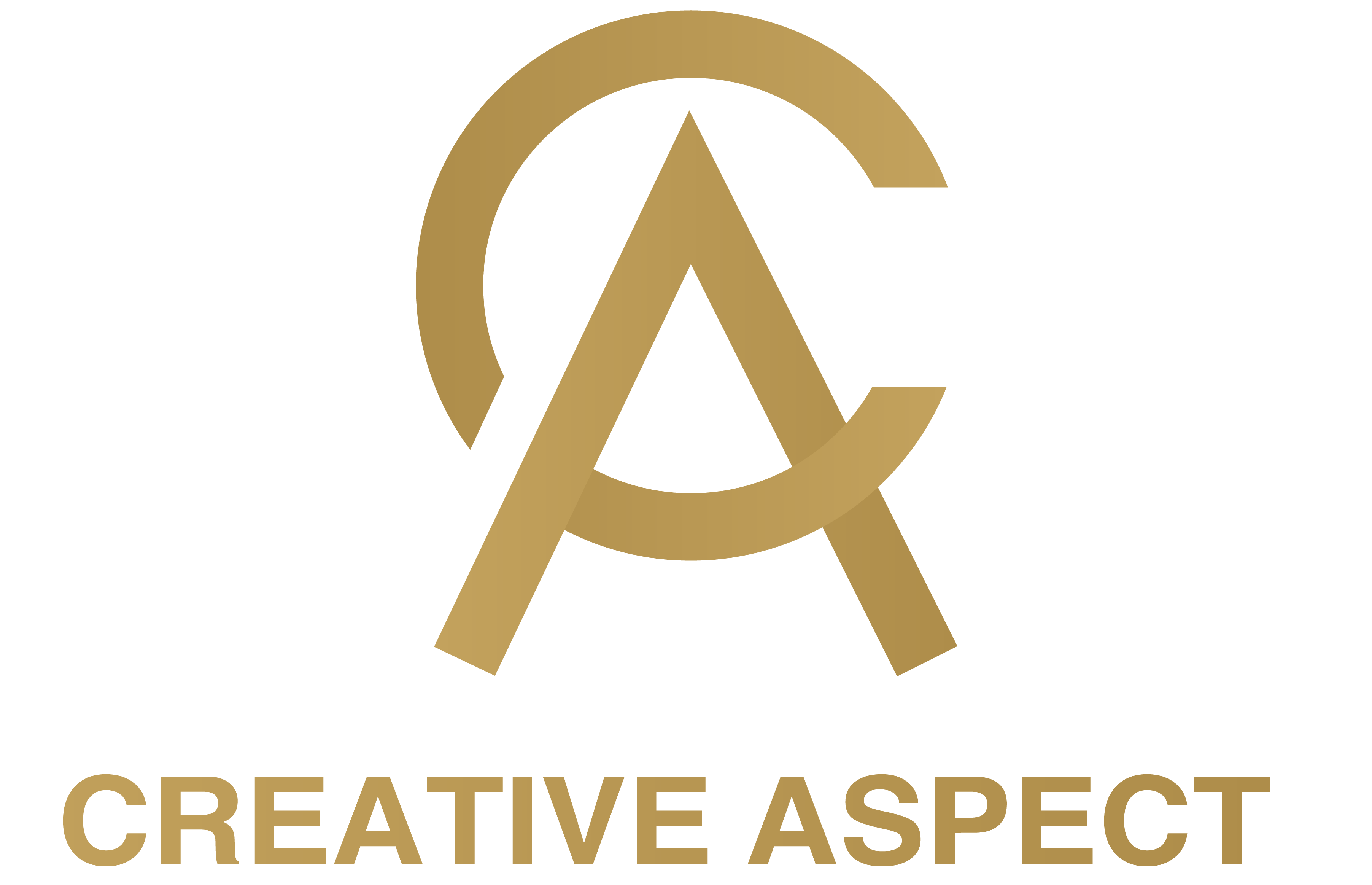 Vcr Holdings List at Thomas Pugh blog