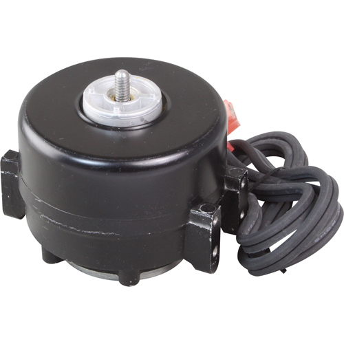 Beverage Air 501019B Evaporator Motor 115V EVAPORATOR FAN MOTOR