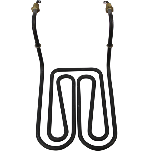 Cecilware G042A 5500w 240v 1ph Fryer ElementCreative Assemblies Inc