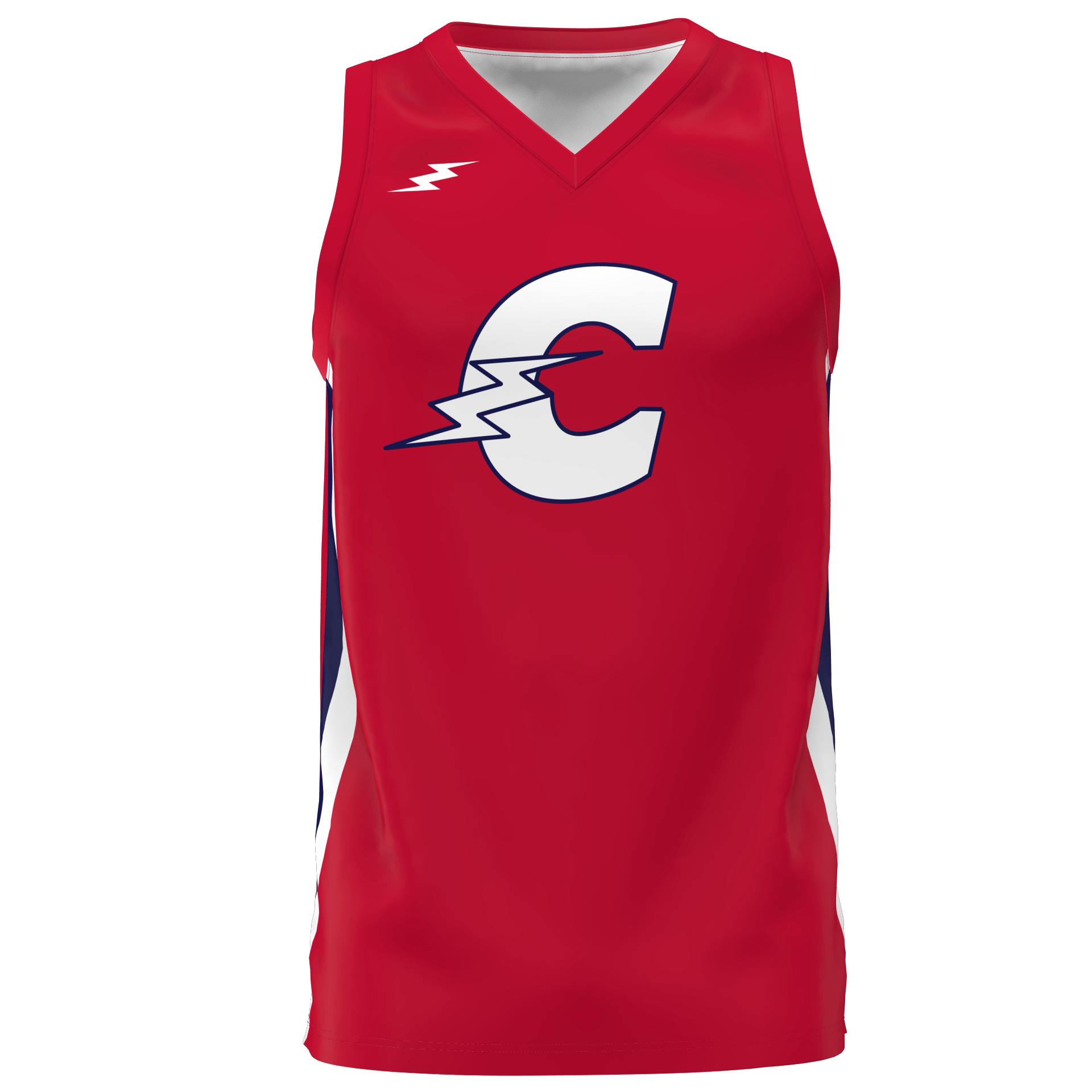 Basketball Uniforms Creative Athletic Apparel