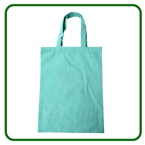 Creative Bag We know bags better