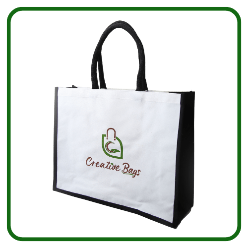 Creative Bag We know bags better