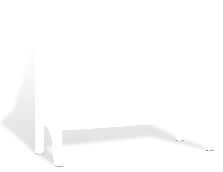 Creative Bargains Second Hand Furniture in Bozeman, MT