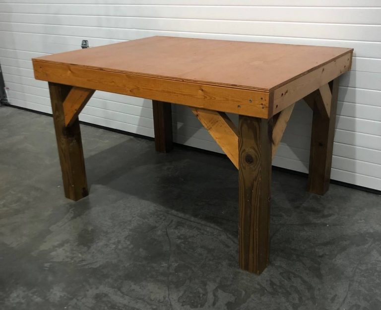 Creative Bargains Second Hand Furniture in Bozeman, MT