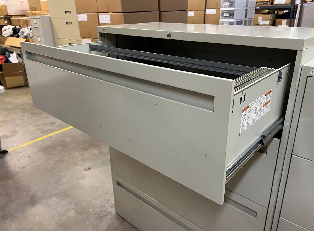 Hon Handles Matttroy