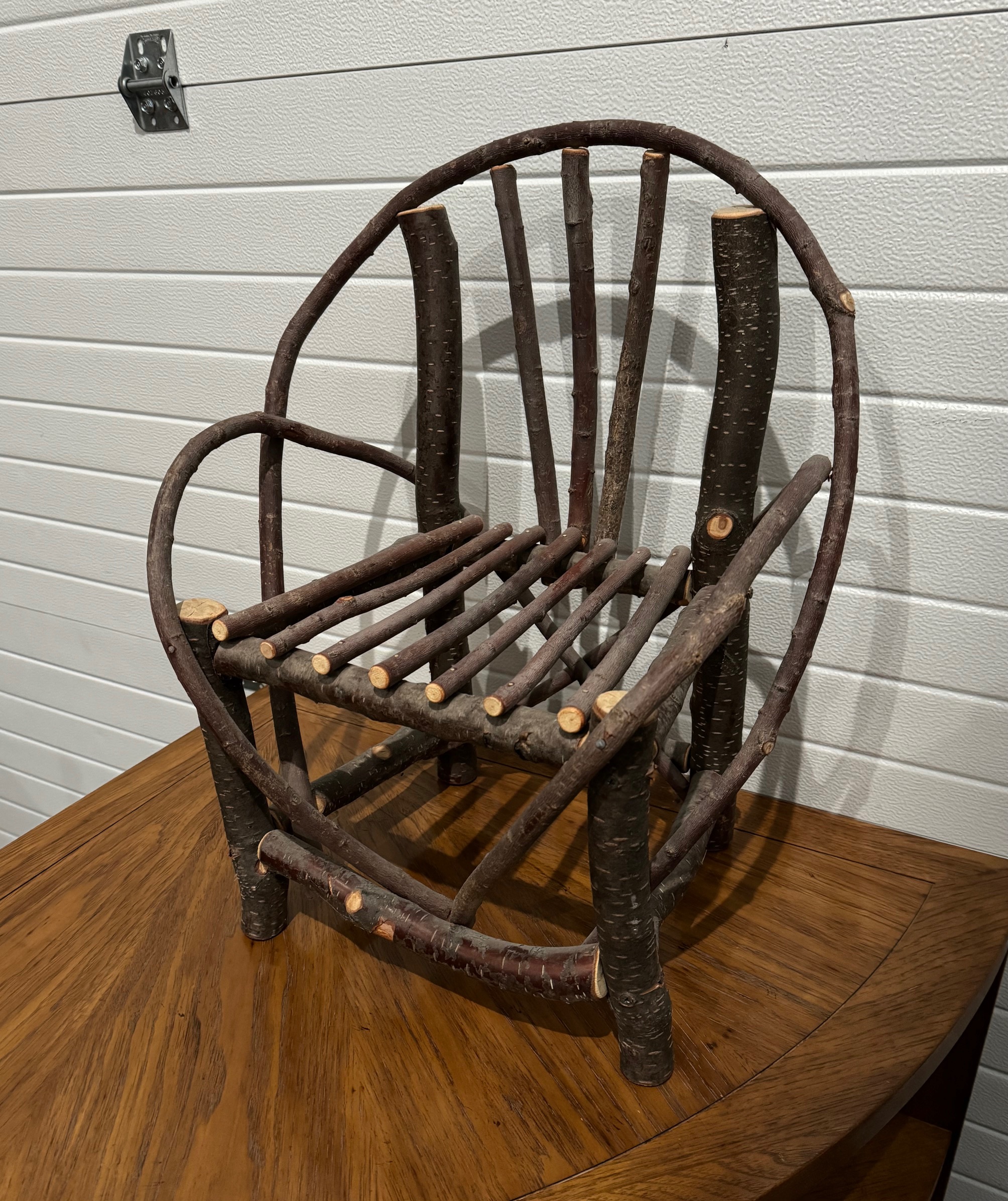 Creative Bargains Second Hand Furniture In Bozeman Mt