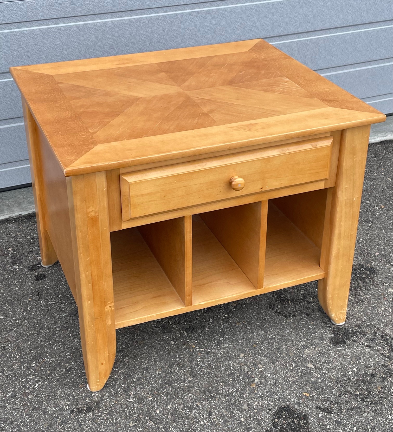 Creative Bargains Second Hand Furniture In Bozeman Mt