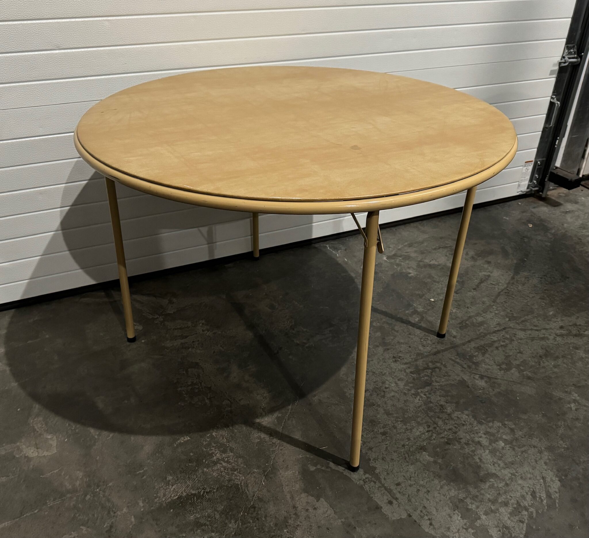 Creative Bargains Second Hand Furniture In Bozeman Mt