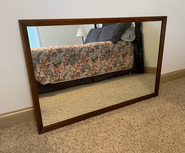 Creative Bargains Second Hand Furniture in Bozeman, MT(03)