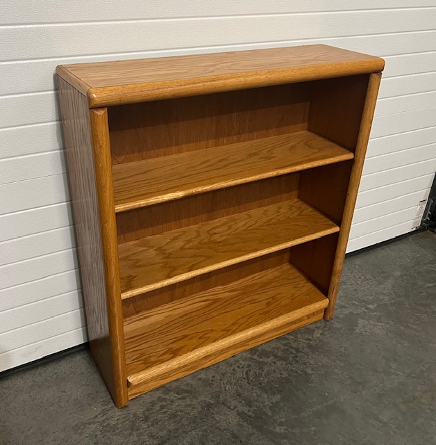 Creative Bargains Second Hand Furniture In Bozeman Mt