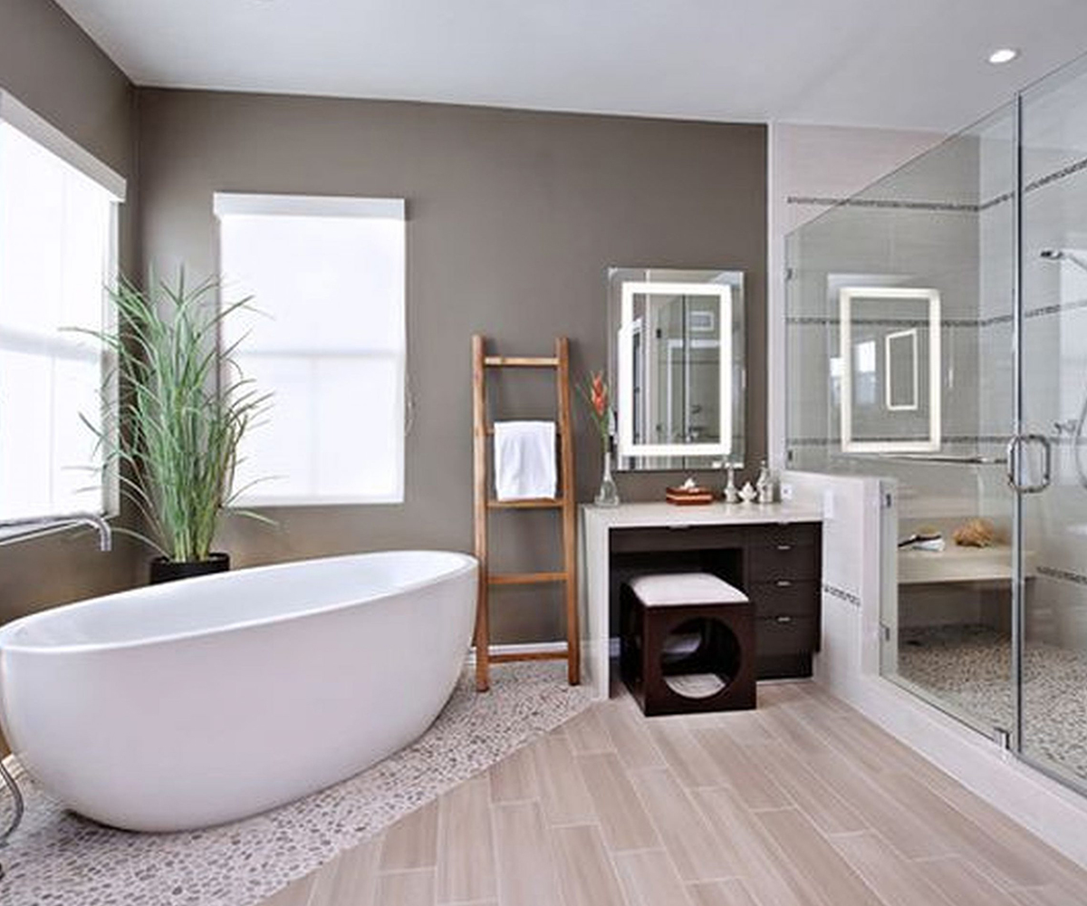 Bathroom Renovations Brisbane Budget Bathroom Renovations