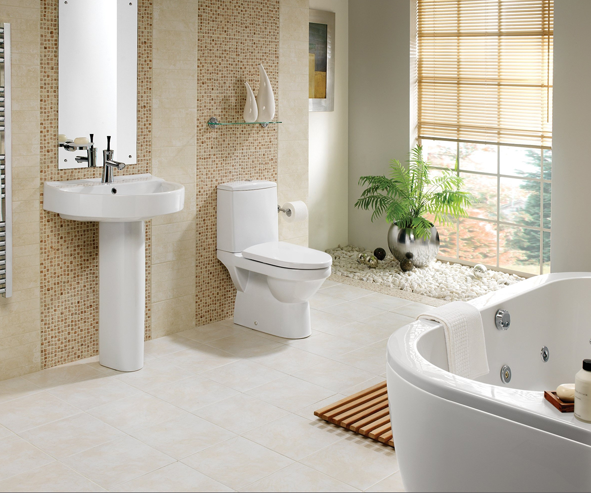 Bathroom Renovations Brisbane Budget Bathroom Renovations